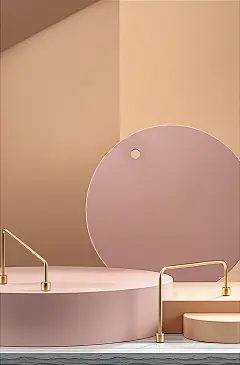 背景-edit2