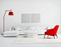 Fotolia_73247388_Subscription_Monthly_XXL