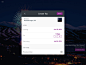 Tripshare，来源自黄蜂网http://woofeng.cn/