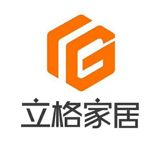 百度识图搜索结果