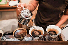 丽丽丽丽zi采集到茶歇