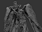 hiroaki-nakanishi-zbrush-document2
