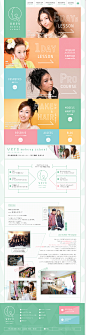 Very-makeup-school-大阪市北区天満のメイクレッスン・メイクスクール.png (1186×4615)