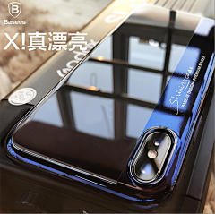 季宏_采集到手机壳主图