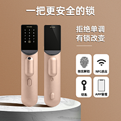 小lese采集到小lese