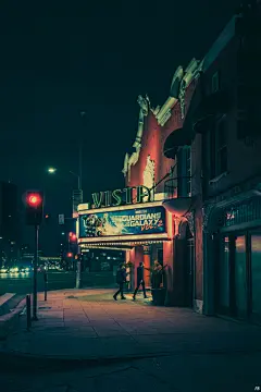 一组摄影作品
#摄影# #美学# #壁纸# ​​​​