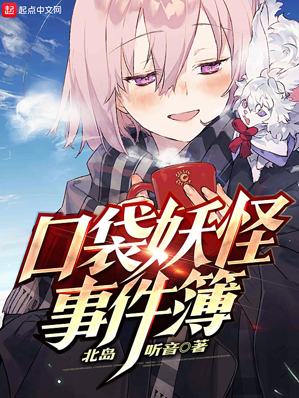 晴空工作室出单