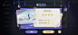 Screenshot - 2024-06-13 11