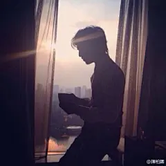 上海總是滿情懷