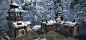 cabal2_building_gray_camp_cryengine3.jpg