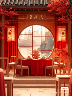 ismile123采集到直播间背景