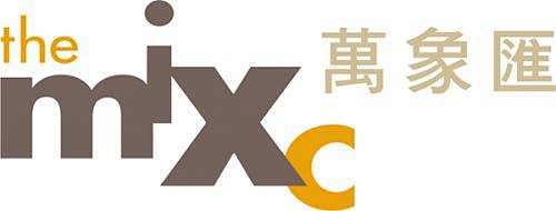 万象汇 logo的搜索结果_百度图片搜索