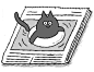 Spot Illustrations | NYT - Min Heo