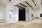 some-place-studio-uncanny-values-exhibition-design-mak-vienna-06-18-2019-designboom