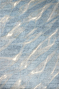 现代简约蓝灰色水波纹图案地毯贴图