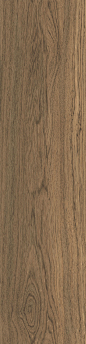 Level Set Natural Woodgrains A00204 Beech | Architonic : LEVEL SET NATURAL WOODGRAINS A00204 BEECH - Designer Synthetic panels from Interface ✓ all information ✓ high-resolution images ✓ CADs ✓..