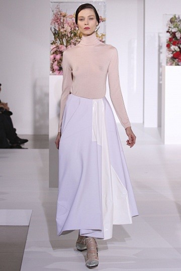 Jil Sander_2012_秋冬_R...