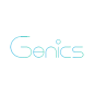 Genics