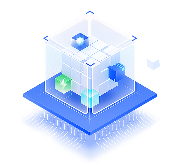 DataEye_专注全球数字化内容营销