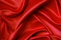Red-Silk-Texture1