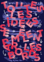 BORDS