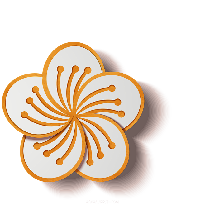新年春节节日PNG图片