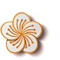 新年春节节日PNG图片
