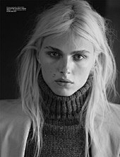 孤心自明采集到ＡnｄreＪＰeｊiｃ