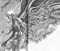 统计：女觉醒者011

菲斯娜觉醒体——堕天使

觉醒前是组织的NO.2（不少吧友觉得她是成为大剑就是NO.2，但我觉得她是从下位战士升上来的，见米姐的话，虽然是NO.2但迪妮莎之下的NO.2，实力可不好说，但超越高速剑而成为NO.2可见实力绝不止是NO.2，而潜力不可限量）
