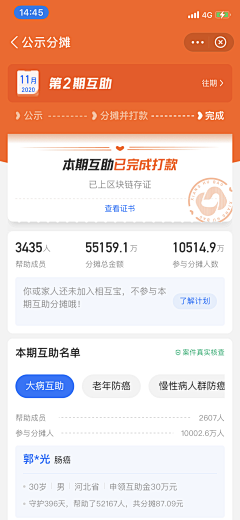 ⁮羊羊羊奥吃草采集到商企
