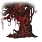 body_301010140