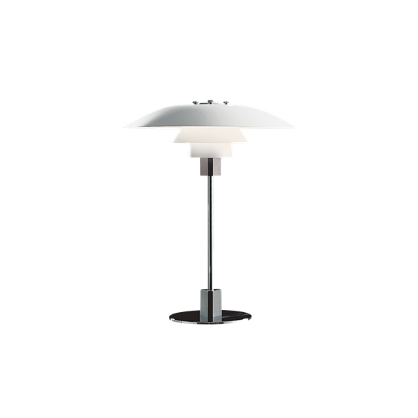 Table lamps