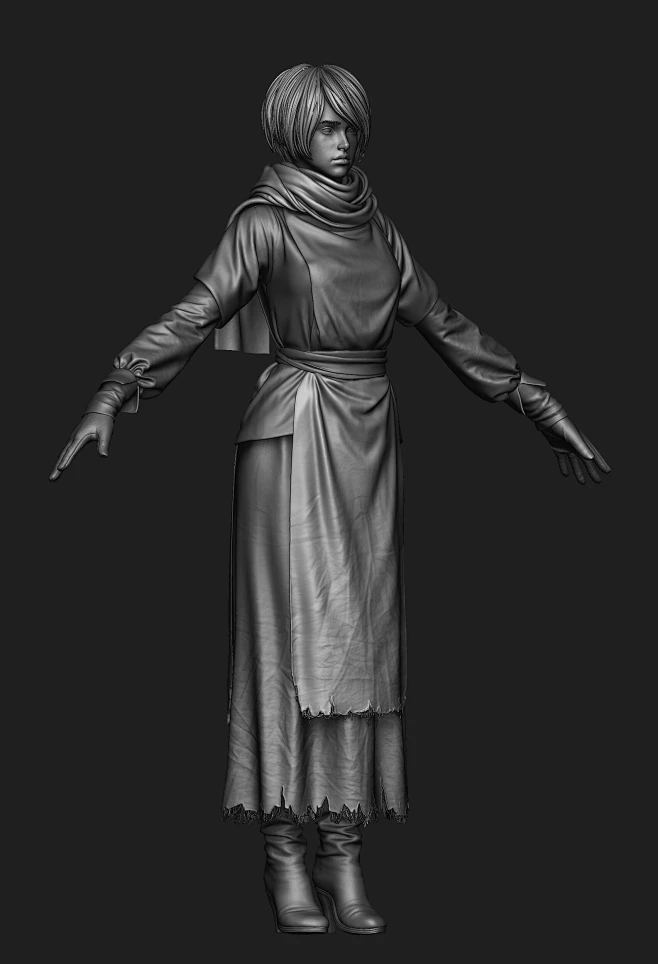 girl-wip