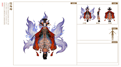 `○º采集到阴阳师