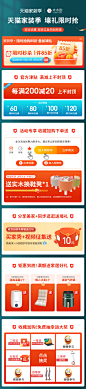 衣柜家用卧室简约现代经济型组合衣柜出租房用柜子实木衣橱包安装-tmall.com天猫