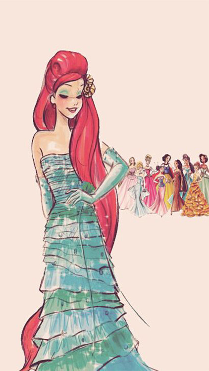 disney wallpaper | T...