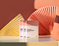 Behance :: Sizin İçin