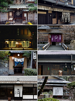 xiongxiongxiong采集到展厅