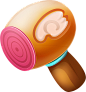 锤子