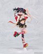 alter_nico_35