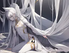 稿定AI绘图202306020835