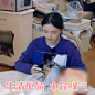林允Team的微博_微博