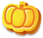 icon_halloween_01 #4758