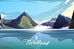 风景插画 【酷图网】复古欧美风景,风景插画,欧美邮票,风景邮票,复古邮票,矢量插画,城市,地标建筑,建筑物,邮票,集邮,欧美装饰画,欧美油画,美国,邮寄,手绘,插画,欧洲建筑,北欧,著名建筑邮票,标签标贴,旅游不干胶,手绘邮票,贴纸,复古邮票贴纸,手绘邮票贴纸,手帐邮票