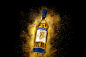 Tequila Gran Centenario