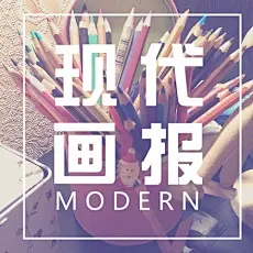朋友圈封面、菜单、酒水单，更多模版就在“创客贴线上设计”，优惠卷、海报封面、邀请函、ppt、传单、名片、工作证、会员卡、明信片、桌面、手机背景、新闻稿、简历、淘宝美工、订阅号主图、各种模版，大量免费素材免费模版！快来使用吧~~www.chuangkit.com