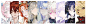 692b7503gy1hqlwcq9gs6j22970n21ky