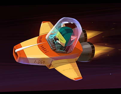 Recent works №-1 : R...