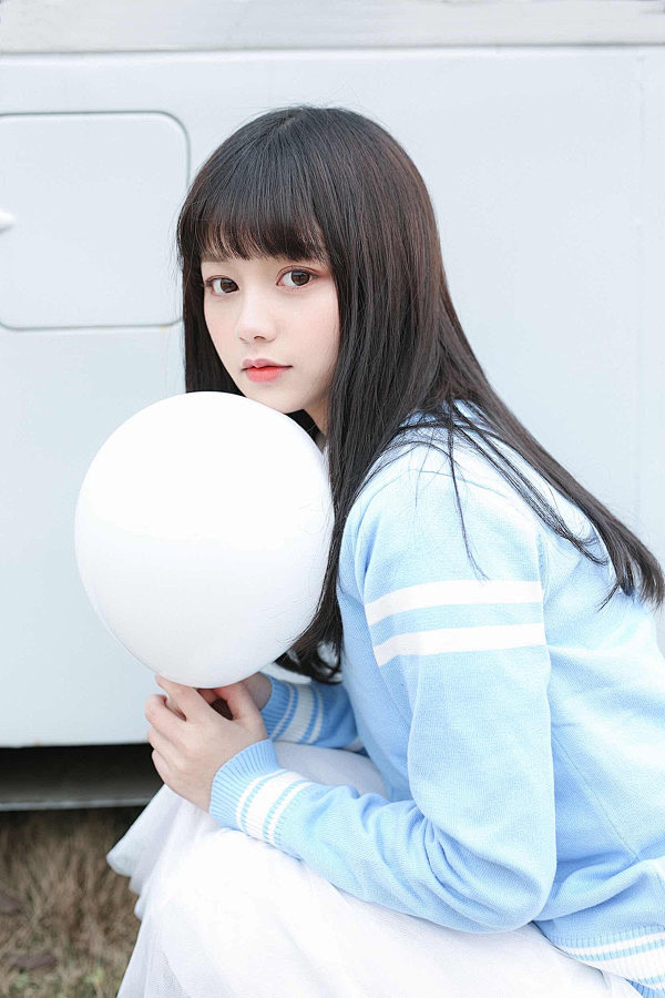 关于你夏天的记忆