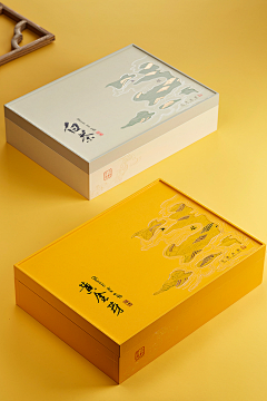 自思量0916采集到包装